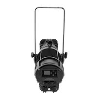 防水成像灯 300w